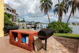 282 Treasure Island Causeway - Photo 29