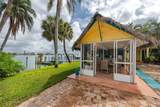 282 Treasure Island Causeway - Photo 31