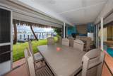 282 Treasure Island Causeway - Photo 32