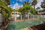 282 Treasure Island Causeway - Photo 35