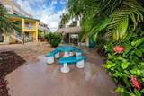 282 Treasure Island Causeway - Photo 36