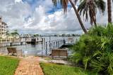 282 Treasure Island Causeway - Photo 37