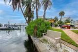 282 Treasure Island Causeway - Photo 38