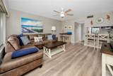 282 Treasure Island Causeway - Photo 4