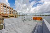 282 Treasure Island Causeway - Photo 40