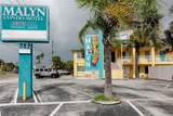 282 Treasure Island Causeway - Photo 41