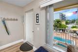 282 Treasure Island Causeway - Photo 5