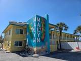 282 Treasure Island Causeway - Photo 50