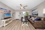 282 Treasure Island Causeway - Photo 7