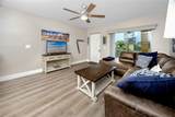 282 Treasure Island Causeway - Photo 8