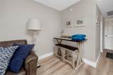 282 Treasure Island Causeway - Photo 9