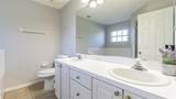11048 Moshie Lane - Photo 13