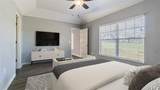 11048 Moshie Lane - Photo 14
