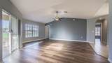 11048 Moshie Lane - Photo 17