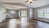 11048 Moshie Lane - Photo 18