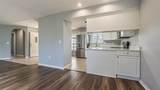 11048 Moshie Lane - Photo 19