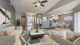 11048 Moshie Lane - Photo 2