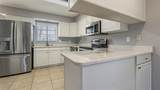 11048 Moshie Lane - Photo 20