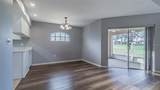 11048 Moshie Lane - Photo 22