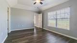 11048 Moshie Lane - Photo 23