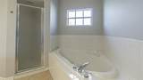 11048 Moshie Lane - Photo 24