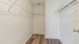 11048 Moshie Lane - Photo 25