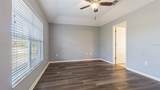11048 Moshie Lane - Photo 26