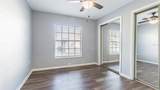 11048 Moshie Lane - Photo 27