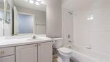 11048 Moshie Lane - Photo 28