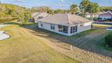 11048 Moshie Lane - Photo 30