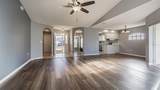 11048 Moshie Lane - Photo 32
