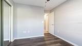 11048 Moshie Lane - Photo 33