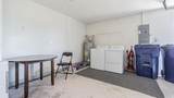 11048 Moshie Lane - Photo 34