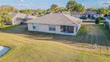 11048 Moshie Lane - Photo 35