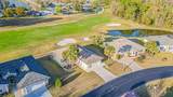 11048 Moshie Lane - Photo 36