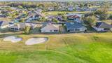 11048 Moshie Lane - Photo 38