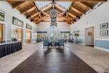 11048 Moshie Lane - Photo 41