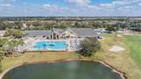 11048 Moshie Lane - Photo 43