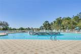11048 Moshie Lane - Photo 45
