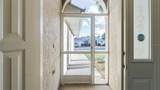 11048 Moshie Lane - Photo 7