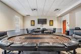 11048 Moshie Lane - Photo 71