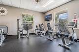11048 Moshie Lane - Photo 78