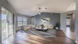 11048 Moshie Lane - Photo 8