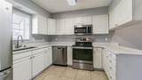 11048 Moshie Lane - Photo 9