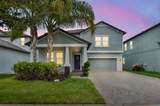 11454 Freshwater Ridge Drive - Photo 1