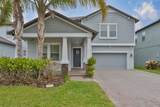 11454 Freshwater Ridge Drive - Photo 4