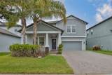 11454 Freshwater Ridge Drive - Photo 5