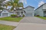 11454 Freshwater Ridge Drive - Photo 6