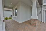 11454 Freshwater Ridge Drive - Photo 7