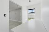 10104 Dartmouth Avenue - Photo 13